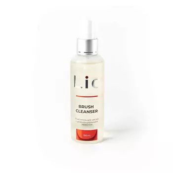 HOBBY DAY Румбокс Квартирный вопрос