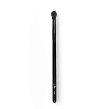 LIC Кисть для мягкой растушевки теней G07