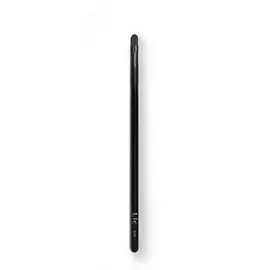 Lic Кисть для нанесения средств для губ S05