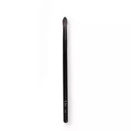 Lic Кисть куполообразная для нанесения теней G08