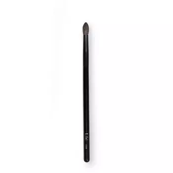 LIC Кисть куполообразная для нанесения теней G08