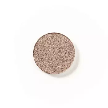 NOAH FOR YOUR NATURAL BEAUTY Кондиционер для волос питательный с манго