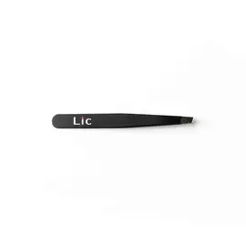 Lic Пинцет для бровей