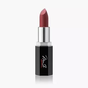 LIC Помада для губ Muse Nude/Lipstick Muse Nude collection