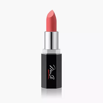 LIC Помада для губ Muse Nude/Lipstick Muse Nude collection