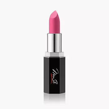 LIC Помада для губ Muse Nude/Lipstick Muse Nude collection