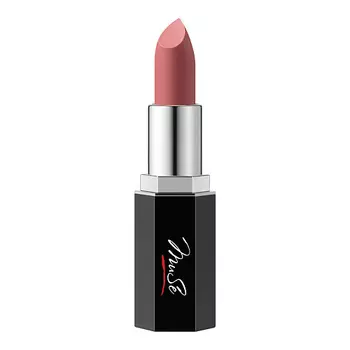LIC Помада для губ Muse Nude/Lipstick Muse Nude collection