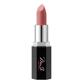 LIC Помада для губ Muse Nude/Lipstick Muse Nude collection