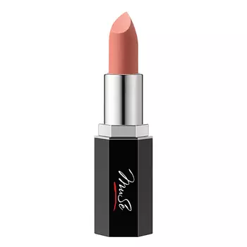LIC Помада для губ Muse Nude/Lipstick Muse Nude collection