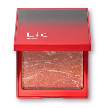 LIC Румяна для лица/Blush