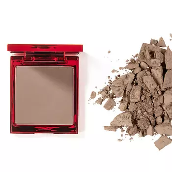 Lic Скульптор для лица, Sculpt