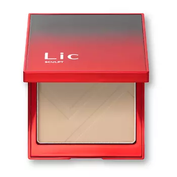 LIC Скульптор для лица/Sculpt