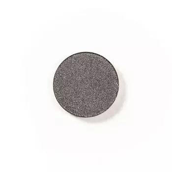 Lic тени для век 100 Mirage