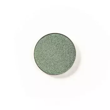 Lic тени для век 100 Mirage