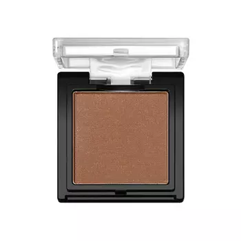 LIC Тени для век/Eyeshadow