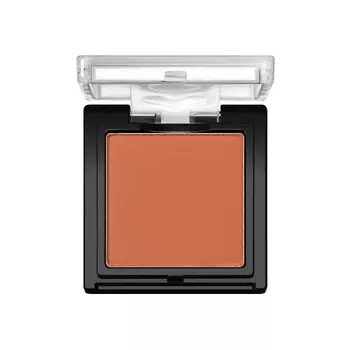 LIC Тени для век/Eyeshadow