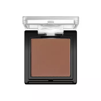 LIC Тени для век/Eyeshadow