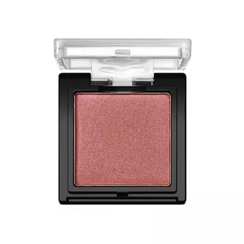 LIC Тени для век/Eyeshadow