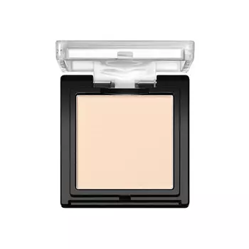 LIC Тени для век/Eyeshadow