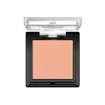 LIC Тени для век/Eyeshadow