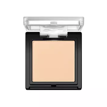 LIC Тени для век/Eyeshadow