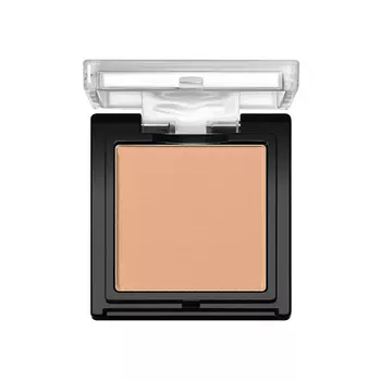 LIC Тени для век/Eyeshadow