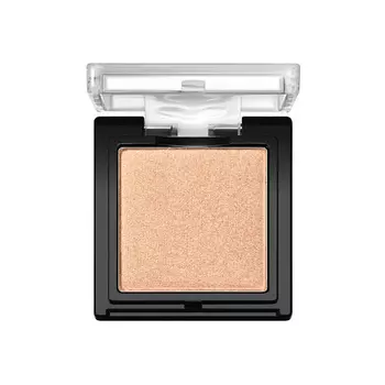 LIC Тени для век/Eyeshadow