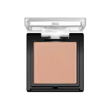 LIC Тени для век/Eyeshadow