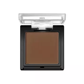 LIC Тени для век/Eyeshadow