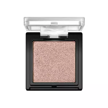 LIC Тени для век/Eyeshadow