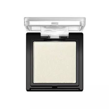 LIC Тени для век/Eyeshadow