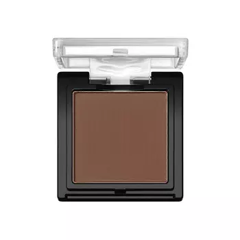 LIC Тени для век/Eyeshadow