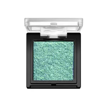 LIC Тени-спарклы для век/Eyeshadow sparkle