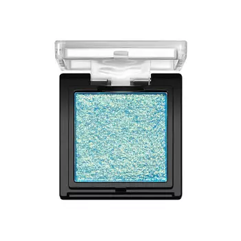 LIC Тени-спарклы для век/Eyeshadow sparkle