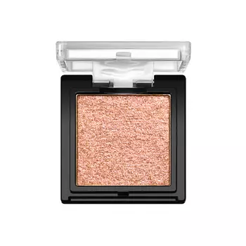 LIC Тени-спарклы для век/Eyeshadow sparkle