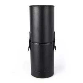 Lic Тубус для кистей Lic