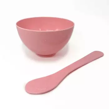 LICHI Набор для приготовления альгинатных масок