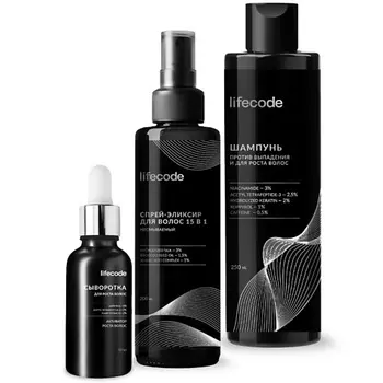 LOLLIS Карандаш для бровей Eyebrow Pencil