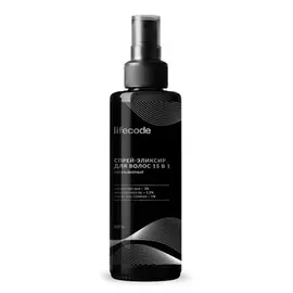 LIFECODE Спрей для волос 15 в 1 200.0