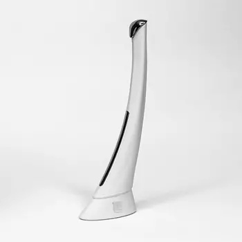 LIFETRONS Портативный массажёр для кожи вокруг глаз с отрицательной ионной технологией EM-200AS