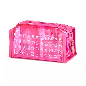 LIKE Набор Kiss