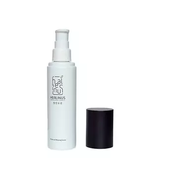 LIKEDEW Освежающий лосьон Hydro-aid relaxing water