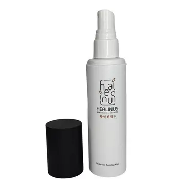 LIKEDEW Увлажняющий тонер для лица Hydro-care renewing water