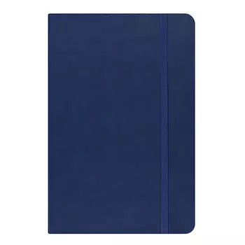 LILKKO Блокнот для записей А5