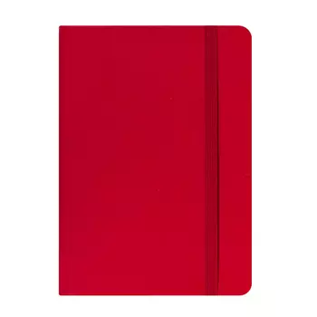 LILKKO Блокнот для записей А6