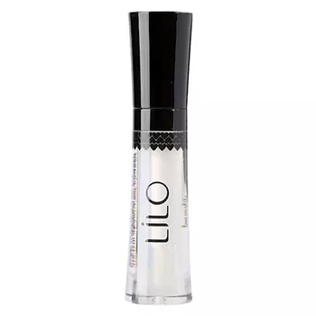 LILO Блеск для губ