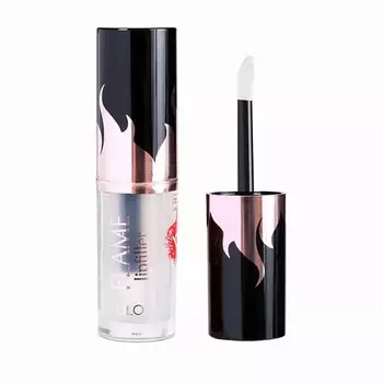 LILO Блеск для губ Flame lipfiller