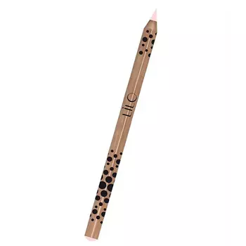 LILO Кайал для глаз