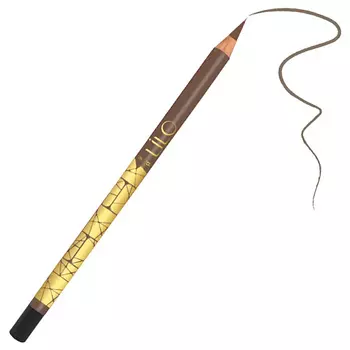 LILO Карандаш-контур для бровей LIKE