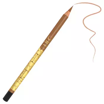 LILO Карандаш-контур для бровей LIKE